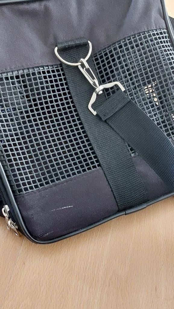 Te koop honden reistas, Ophalen of Verzenden