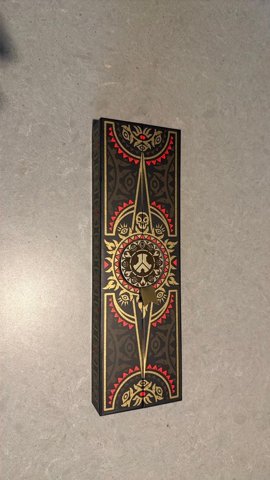 Weekend ticket Defqon, Tickets en Kaartjes, Evenementen en Festivals, Eén persoon
