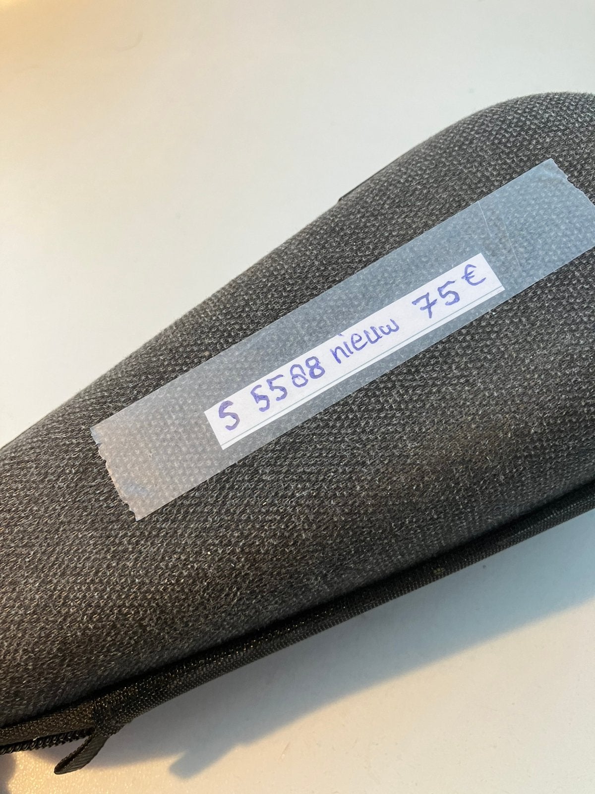 Philips Scheerapparaat S 5588, Ophalen of Verzenden, Zo goed als nieuw, Scheren en Epileren