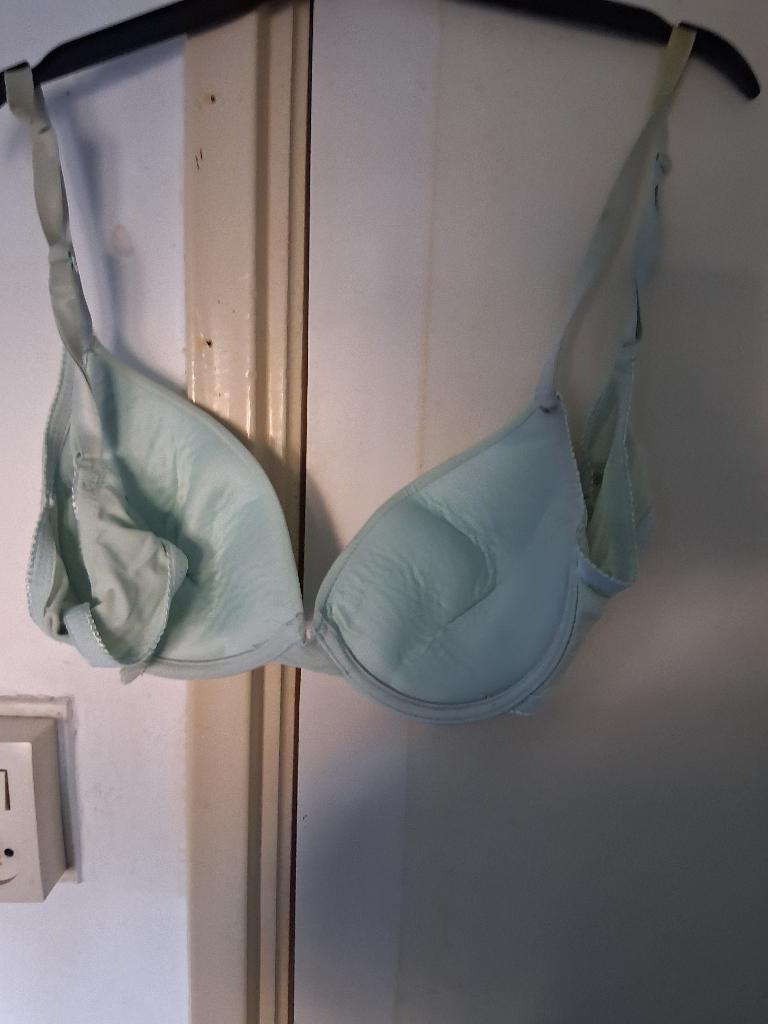 beugel b h, Onbekend, Ophalen, Overige kleuren, BH