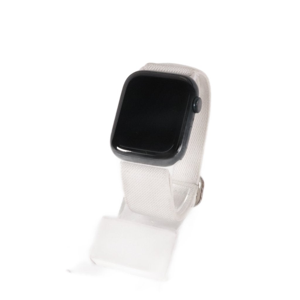 Apple Watch Series 8 45mm GPS (88%) - Nette Staat, Apple, Gebruikt, Support@apple.com, One Apple Park Way
Cupertino, CA 95014
United States