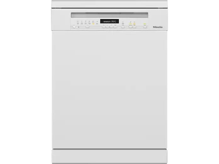 AUTODOS! MIELE Zeer mooi G7110SC super zuinig met WiFi 2jaar, Witgoed en Apparatuur, Vaatwasmachines, Ophalen, Zo goed als nieuw