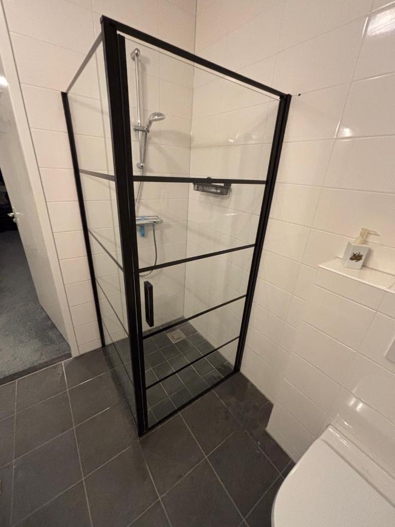 Jf Installatieservice – Sanitair & Toilet Renovatie, Installatie
