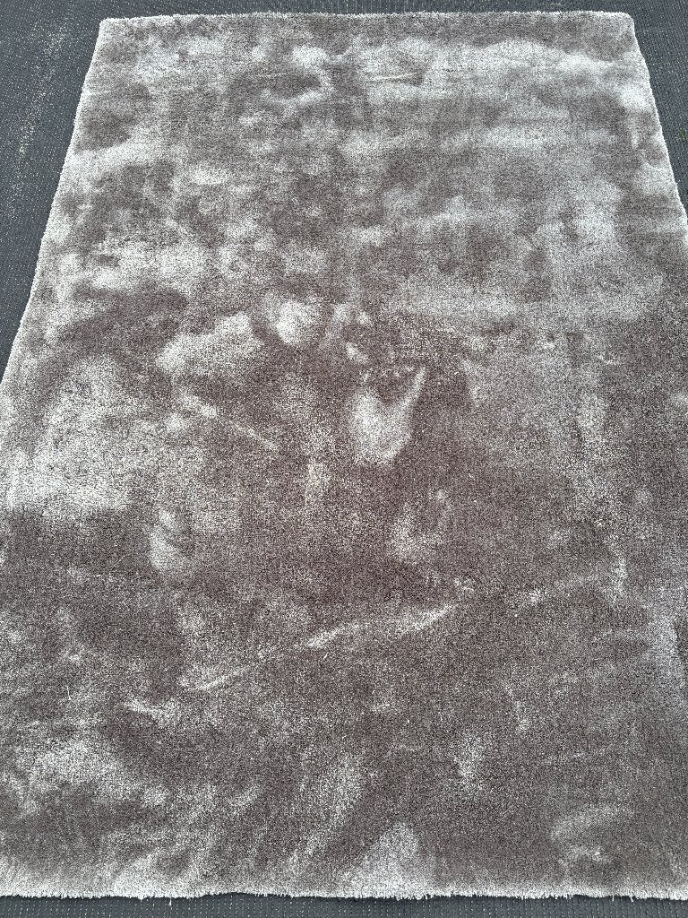 Vloerkleden Mart Visser opruiming 170 x 230 cm nu € 199-,, Huis en Inrichting, 150 tot 200 cm, Mart Visser, Ophalen of Verzenden