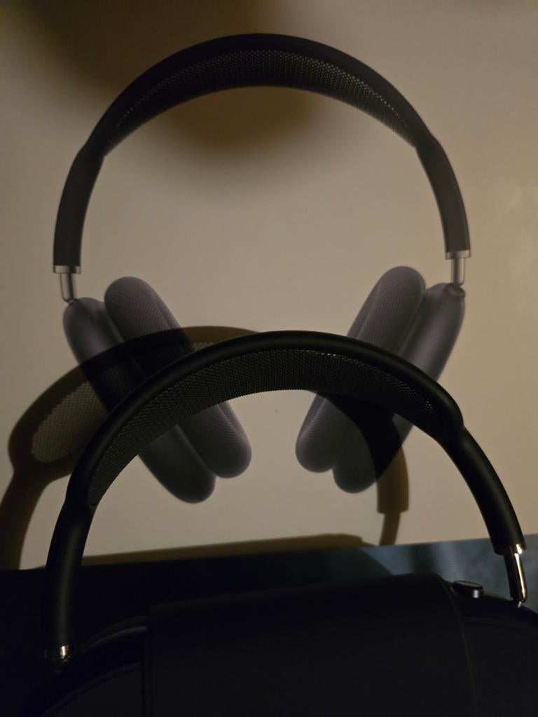 Airpods Max USB-C - Splinternieuw en Ongebruikt, Audio, Tv en Foto, Koptelefoons, Overige merken, Nieuw, Ophalen of Verzenden