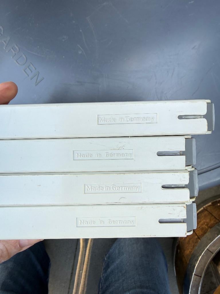 bandrecorder  banden heel  veel, Audio, Tv en Foto, Bandrecorders, Ophalen of Verzenden