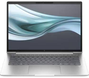 HP EliteBook 840 14 inch G11 Ultra 5 135u, 32GB ram, 1TB, Computers en Software, Intel® Core™ Ultra 5 135U, 2 tot 3 Ghz, 14 inch