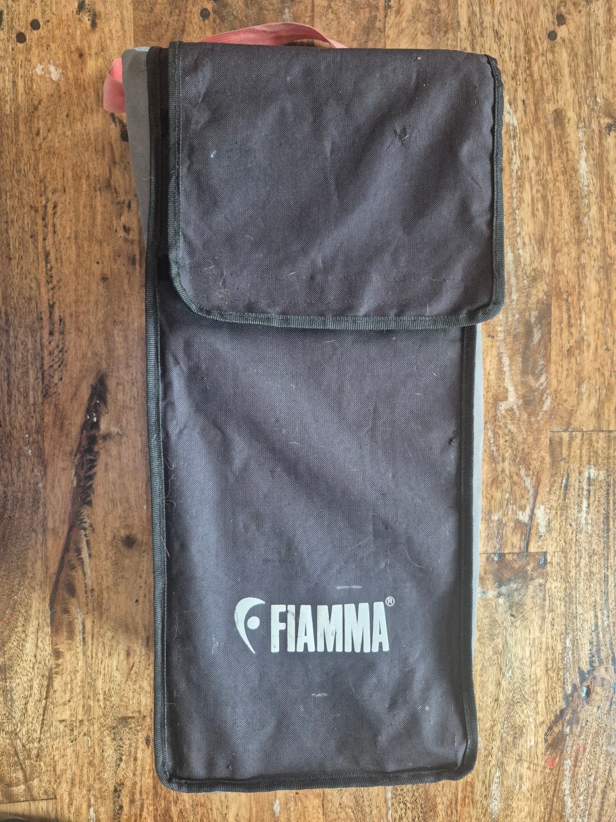 Fiamma Level Up Jumbo Camper/Caravan Levelers, Caravans en Kamperen, Ophalen of Verzenden