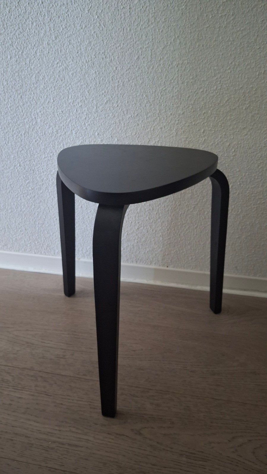 IKEA KYRRE krukje - Zo goed als nieuw, Huis en Inrichting, Krukjes, Ophalen, Zo goed als nieuw, Hout
