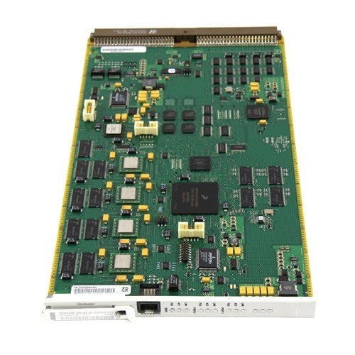 Avaya TN2602AP Media Resource 320 700261928, Ophalen of Verzenden, Nieuw, Toebehoren