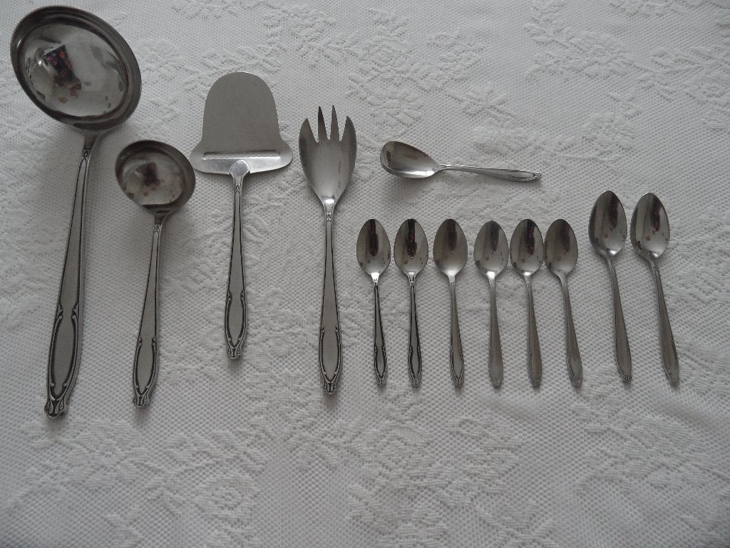 gero zilmeta 531 (mazurka) bestekaanvulling, Ophalen of Verzenden