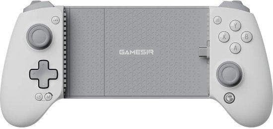 GameSir G8+ Galileo - Zo goed als nieuw, Ophalen of Verzenden, Zo goed als nieuw