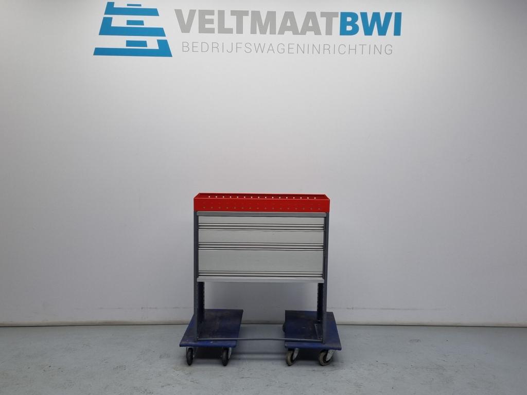 Würth bedrijfswagen inrichting bedrijfswageninrichting, Niet ingevuld, Niet ingevuld, Niet ingevuld