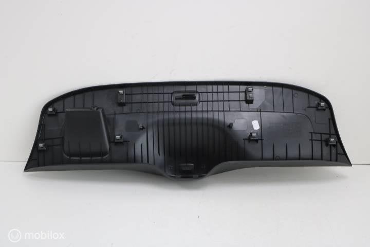 Foto 5 van Achterklepbekleding VW Up! FL 1S0867601E
