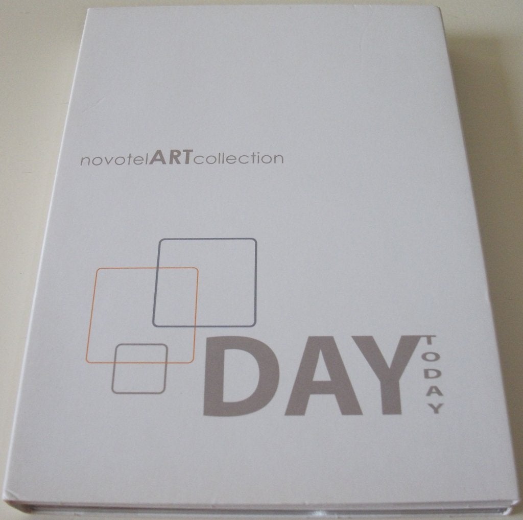 Dvd-Box *** DAY TODAY *** 3-Disc Boxset, Alle leeftijden, Ophalen of Verzenden, Zo goed als nieuw, Speciale editie