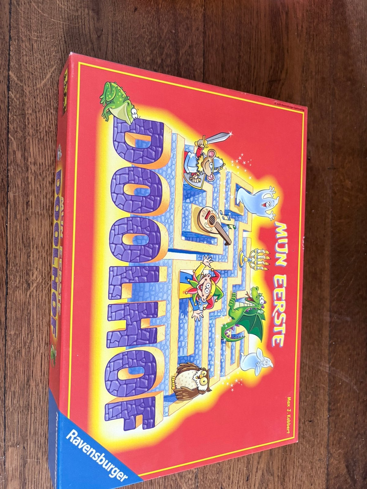 Diverse spelletjes, Hobby en Vrije tijd, Gezelschapsspellen | Kaartspellen, Ophalen of Verzenden, Zo goed als nieuw