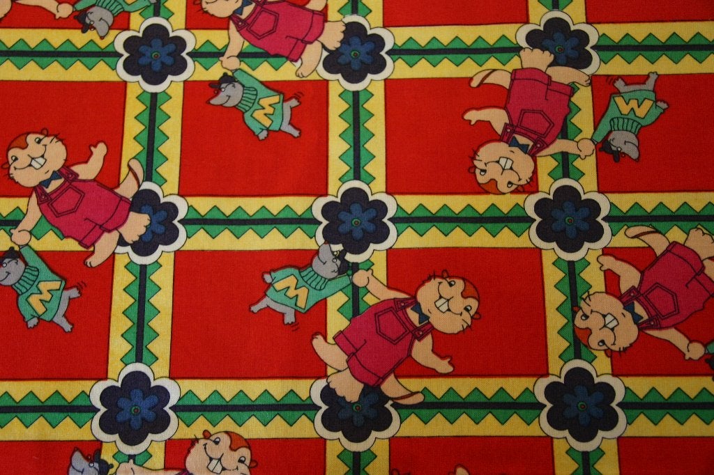 Set gordijntjes voor baby of kinderkamer voor kantel dakraam, Ophalen of Verzenden, Gebruikt, Gordijnen of Lamellen