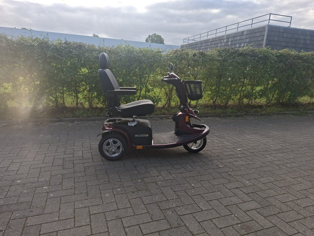 oostgelre scootmobielen .verkoop ,verhuur en reparatie, Redoute 20 f, Oostgelremobiliteit@gmail.com, Oostgelre scootmobielen, 11 t/m 15 km/u