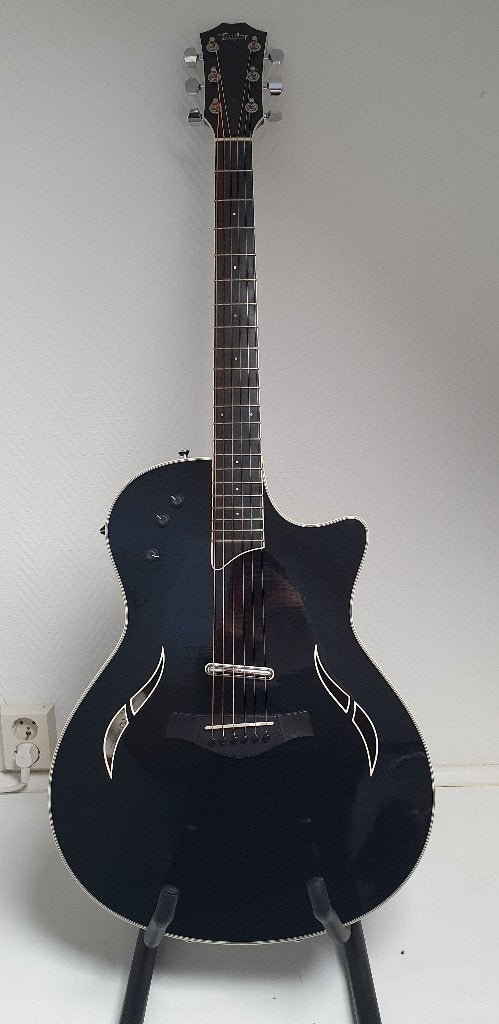 Taylor T5 Standard