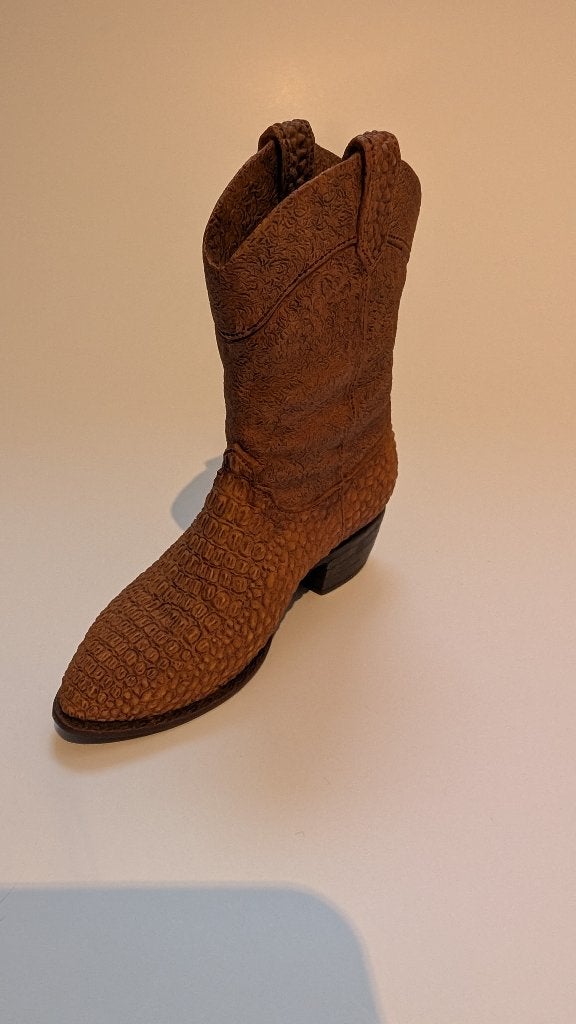 Just the right shoe, Ophalen of Verzenden, Zo goed als nieuw, Overige typen