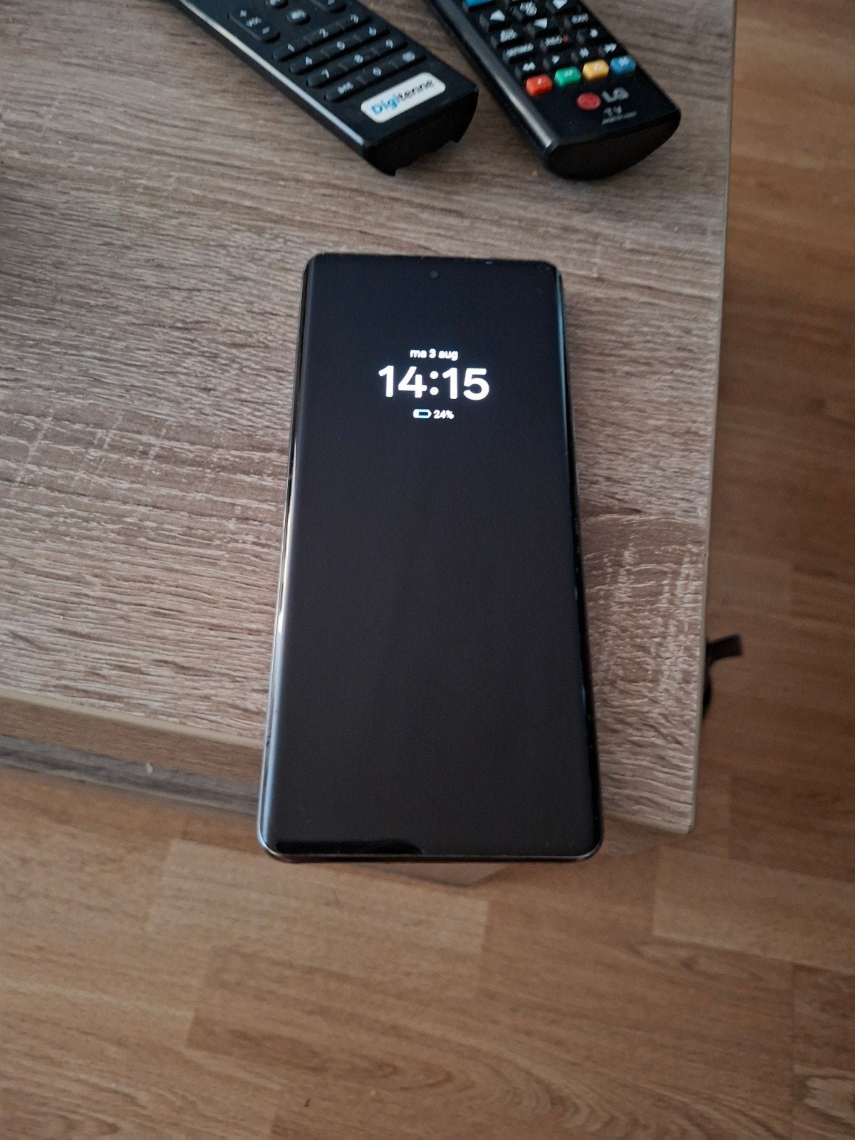 Oppo Reno 10 - Zo goed als nieuw, Telecommunicatie, Mobiele telefoons | Overige merken, Ophalen, Zo goed als nieuw, 3 tot 6 megapixel