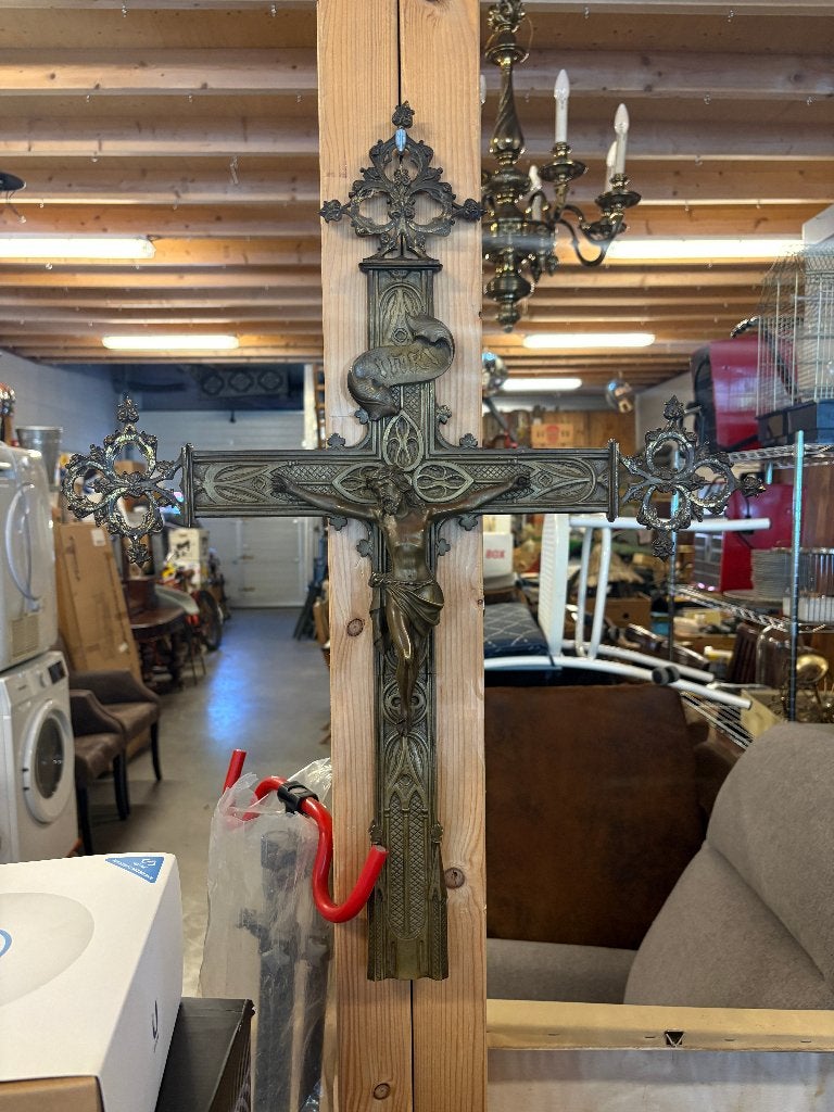 kruis, Ophalen of Verzenden