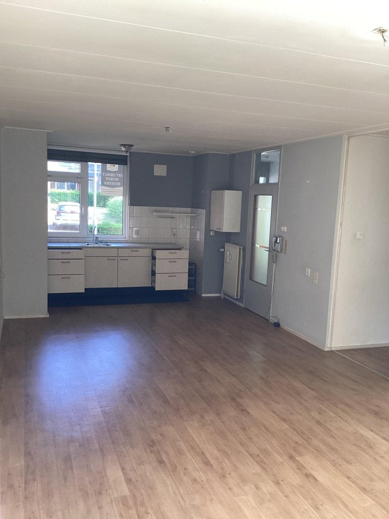 NIEUW! Woonruimte te huur Gasthuisplantsoen, Meerssen, Huizen en Kamers
