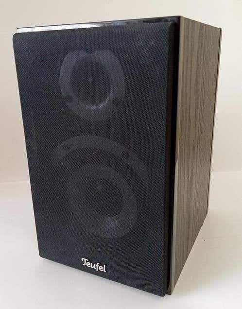 Teufel T-110-D Dipole Speaker ( 140 W )