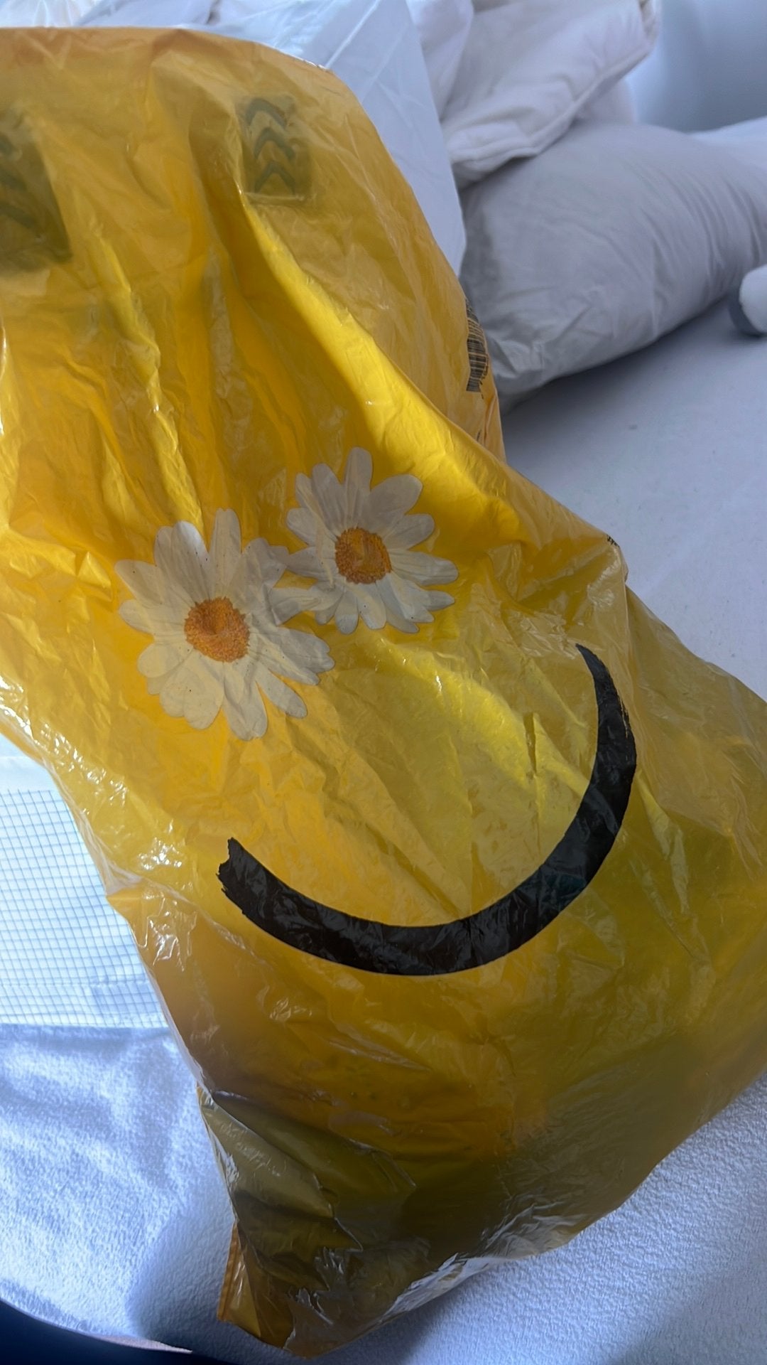 Gratis tas baby kleding, Ophalen, Zo goed als nieuw