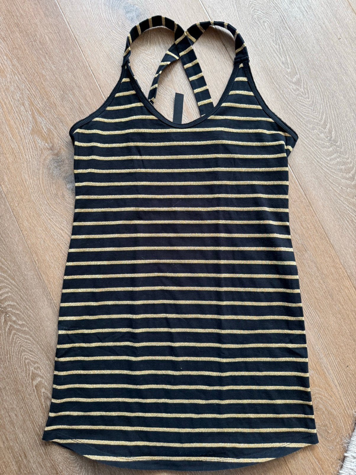 10days * erg leuke top ( maat 1=38), Verzenden, Maat 38/40 (M), Overige kleuren, Zonder mouw