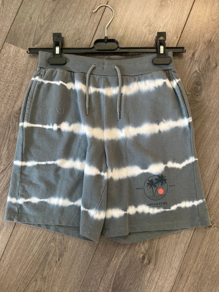 NAME IT sweatshort nieuw mt 134, Broek, Nieuw, Ophalen of Verzenden, Jongen