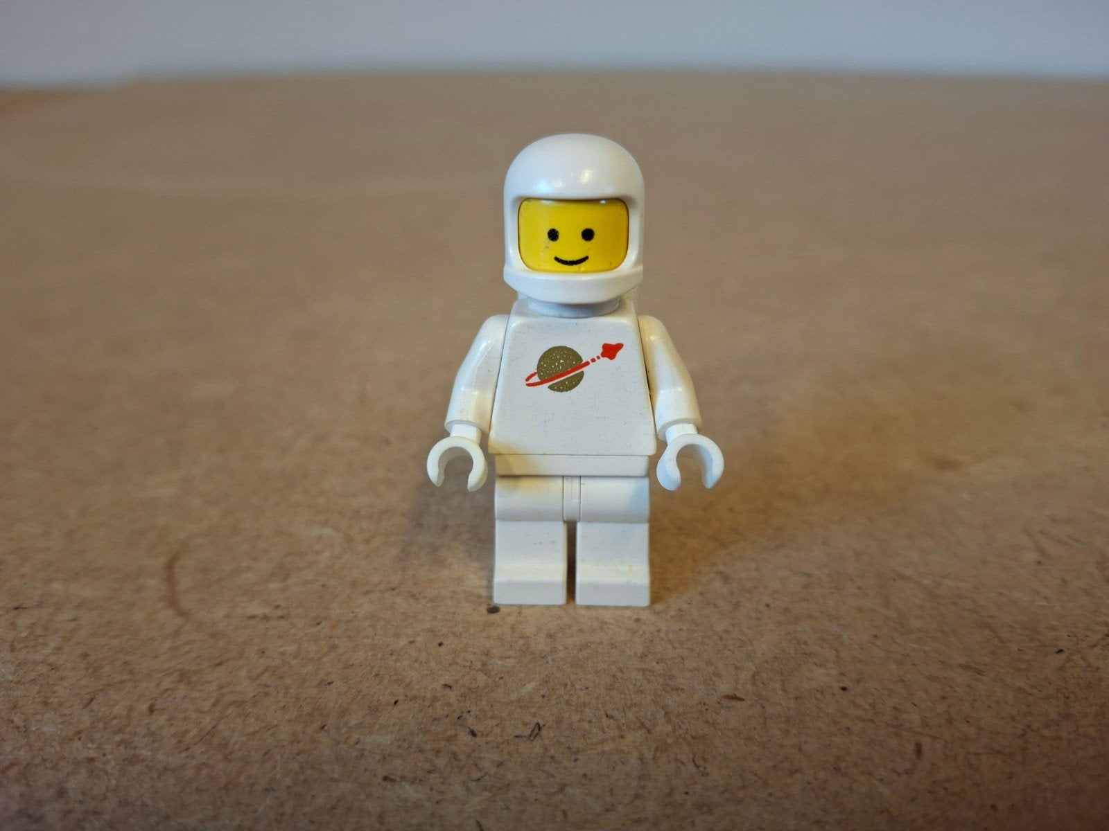 Lego 6825 Cosmic Comet. Jaren 80 Classic Space, Compleet, Lego, Info@lego.com, 33 Bath Road, Slough, UK