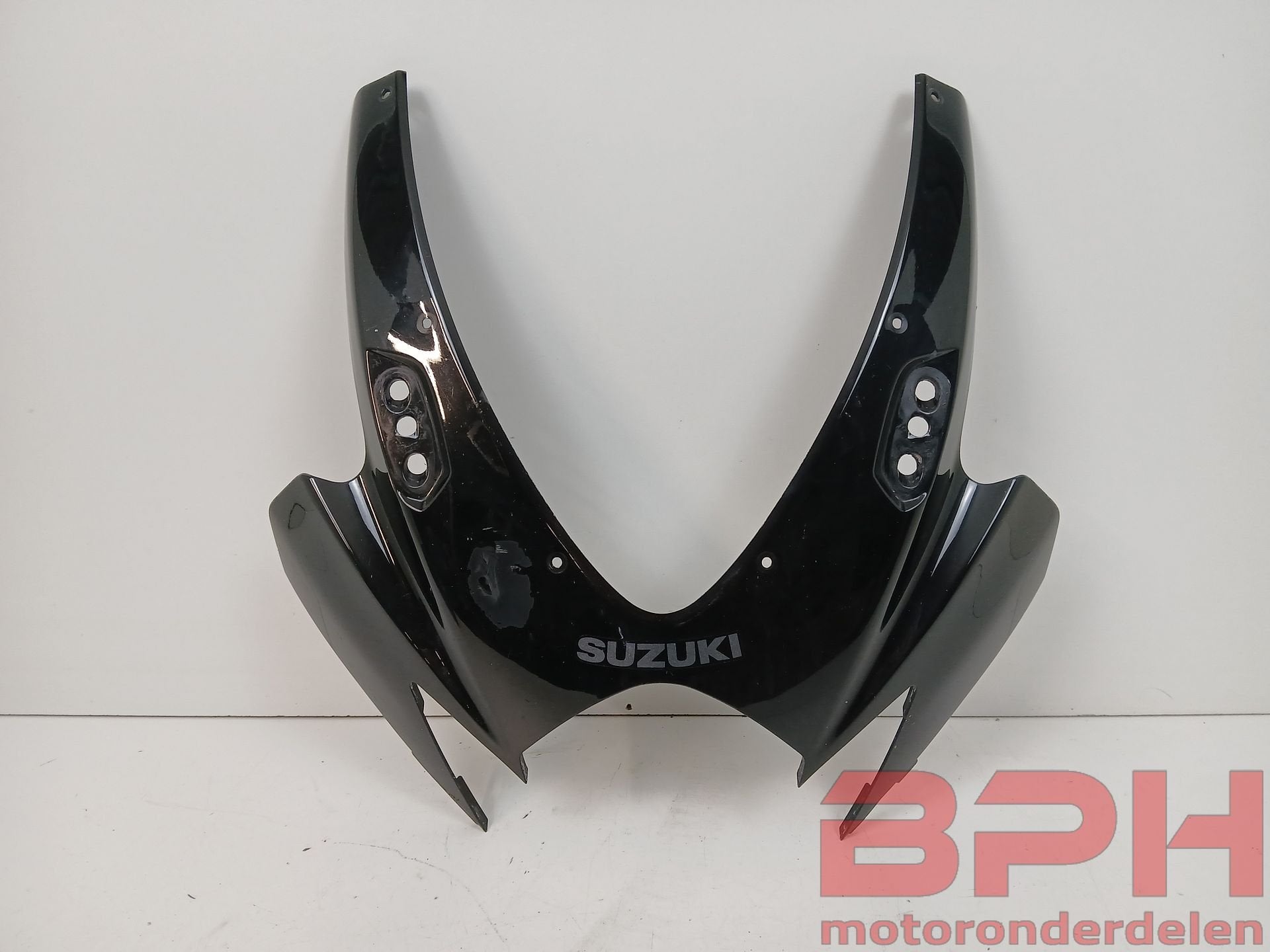 Topkuip Suzuki GSX-R GSXR 750 600 K6 K7 kuipdeel top 5 kuip, Gebruikt, -, -, Ophalen of Verzenden