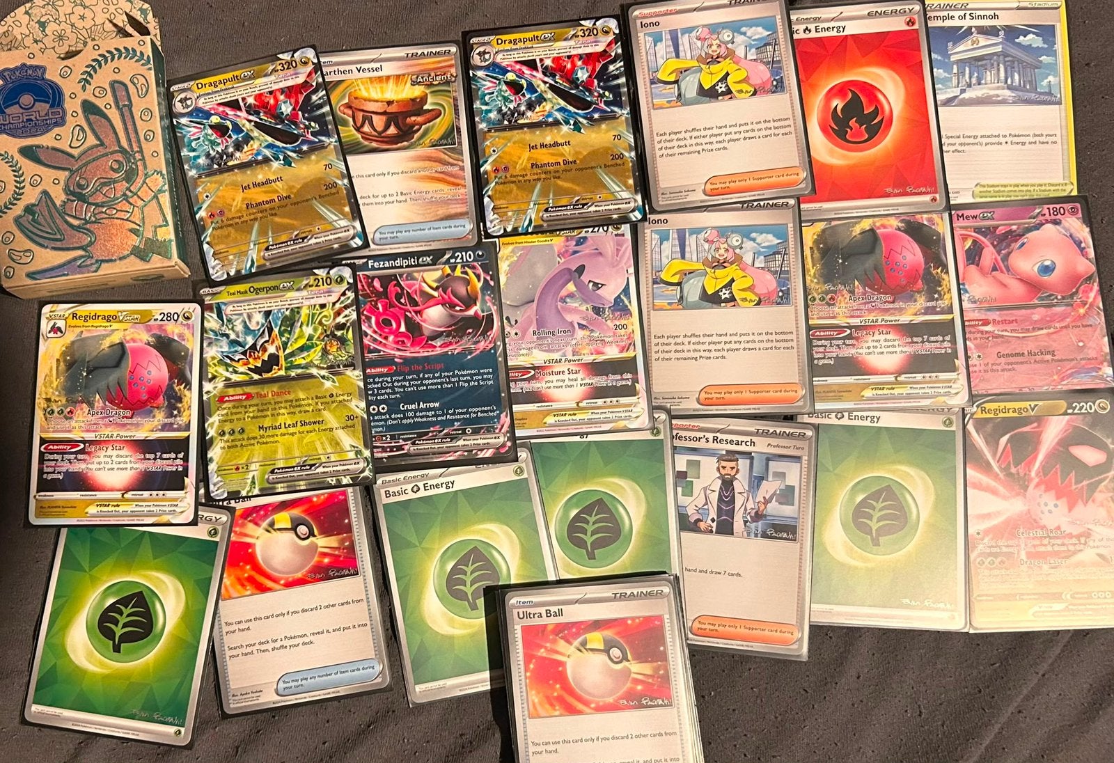 Beginnerset Pokemon kaarten 500/600 kaarten, Hobby en Vrije tijd, Verzamelkaartspellen | Pokémon, Ophalen of Verzenden, Zo goed als nieuw