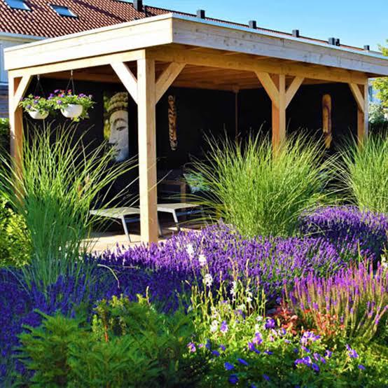 Tuinman/hovenier aanbod| tuin klusjes midden NL, Tuin en Terras, Bestrijdingsmiddelen, Ophalen, Nieuw, Onkruidbestrijding