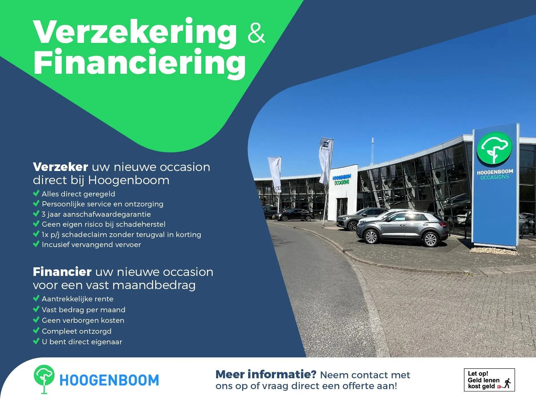 Volkswagen Polo 1.0 TSI Life Business (bj 2024), Gebruikt, Bedrijf, Handgeschakeld, 1000 kg