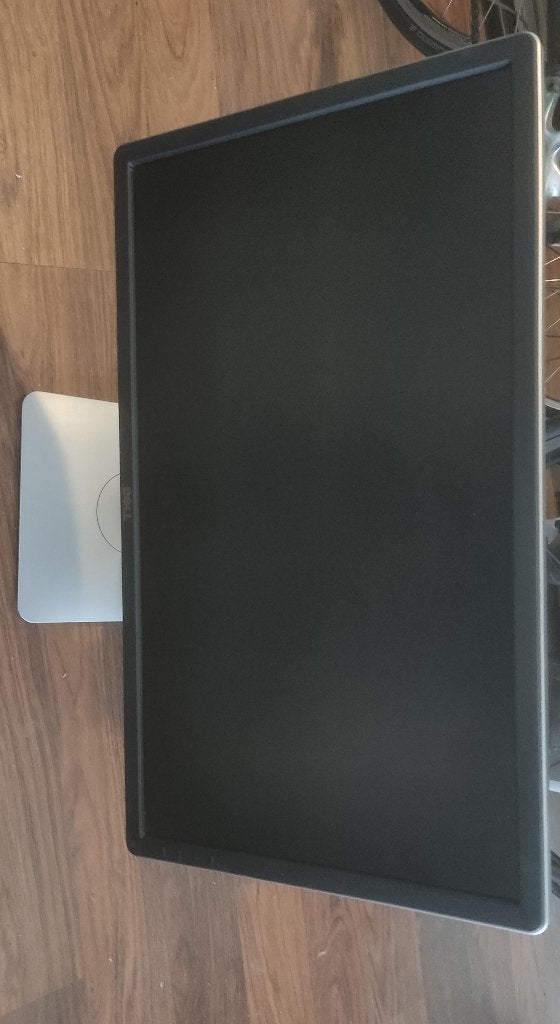 Dell P2414Hb full hd monitor, Ophalen, IPS, Full HD, Dell