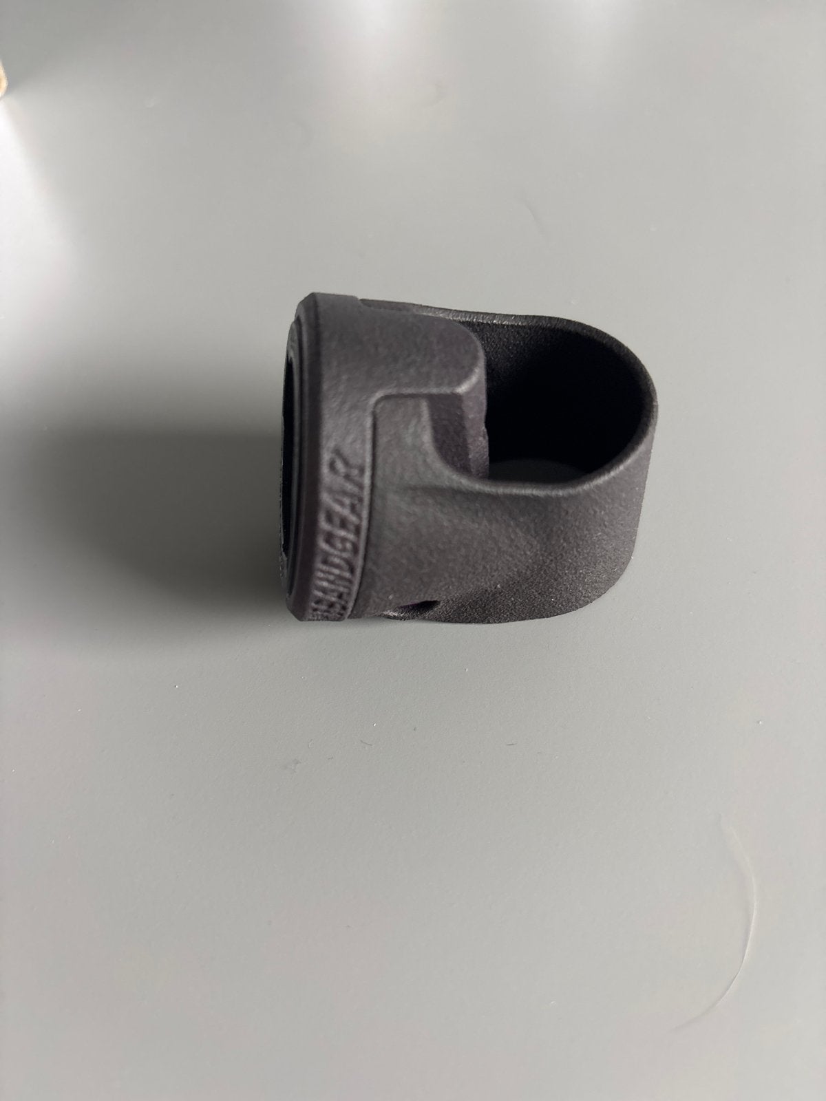 Garmin Varia Radar Zadelpenhouder Basso Diamante SV, Ophalen of Verzenden, Nieuw