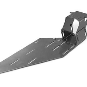 PLAYSEAT GearShiftHolder Pro, Gebruikt, -, -, Ophalen of Verzenden