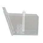 Aqua Medic Fish trap, Dieren en Toebehoren, Ophalen of Verzenden, Nieuw, Overige typen, Aqua Medic