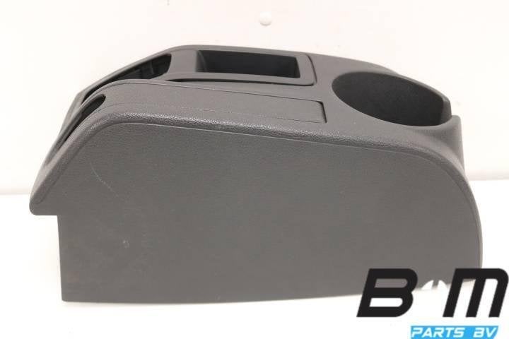 Middenconsole VW Eos 1Q0863323, Gebruikt