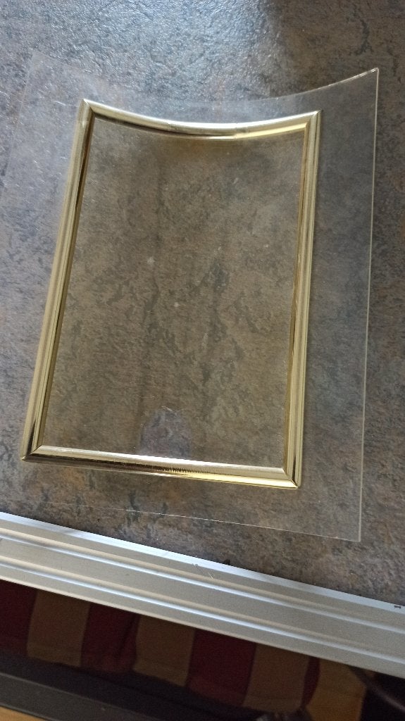 foto lijstjes, Ophalen of Verzenden