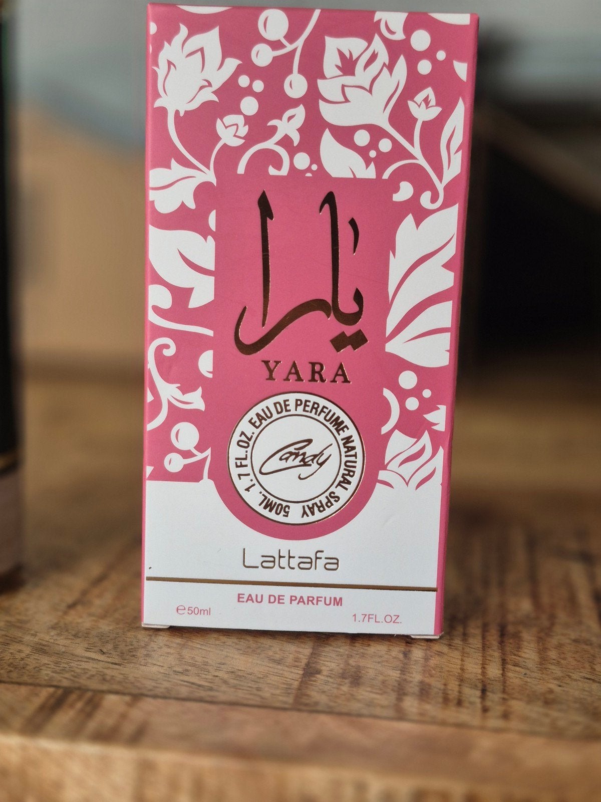 Diverse parfums: 30ml, 50ml en 250ml geurmist - Nieuw, Verzenden, Nieuw