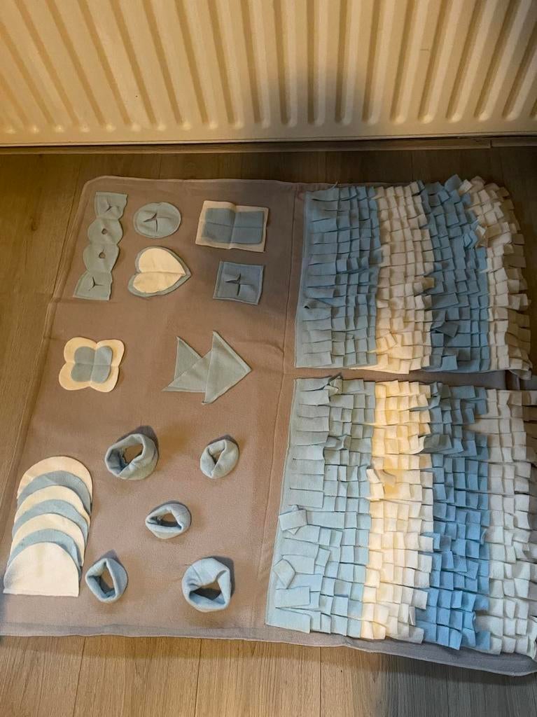 Speelmat voor Katten 5€, Dieren en Toebehoren, Ophalen of Verzenden