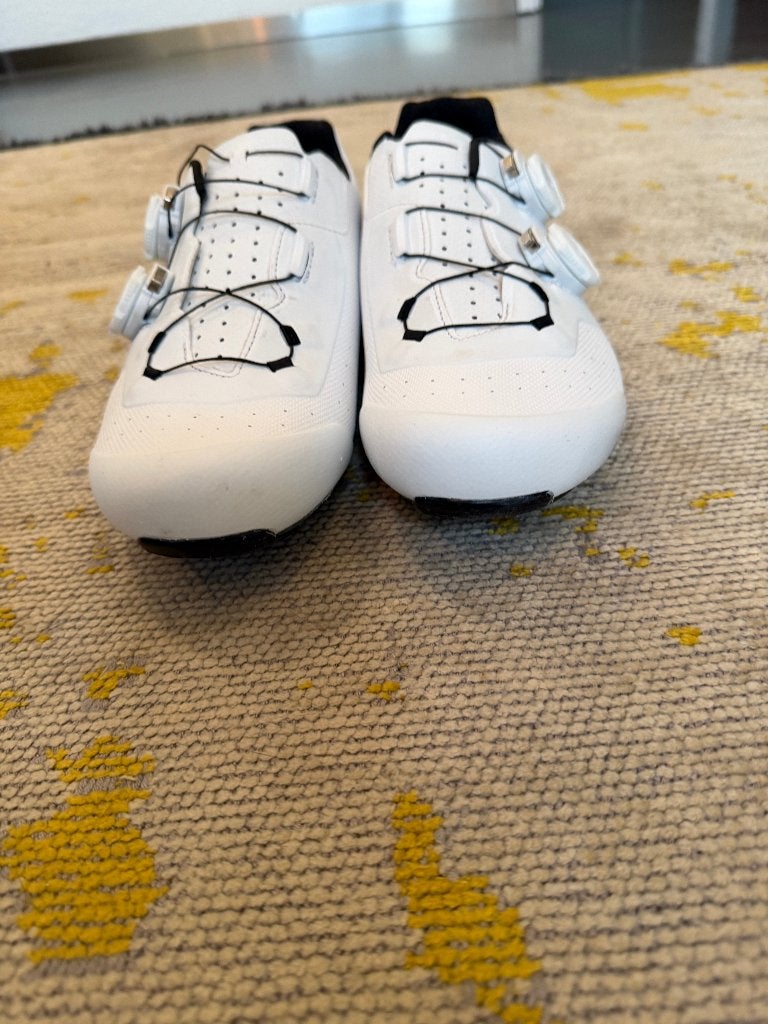 Northwave Extreme Pro  - Maat 43 - Full Carbon, Gebruikt, Schoenen, Overige maten, Ophalen of Verzenden