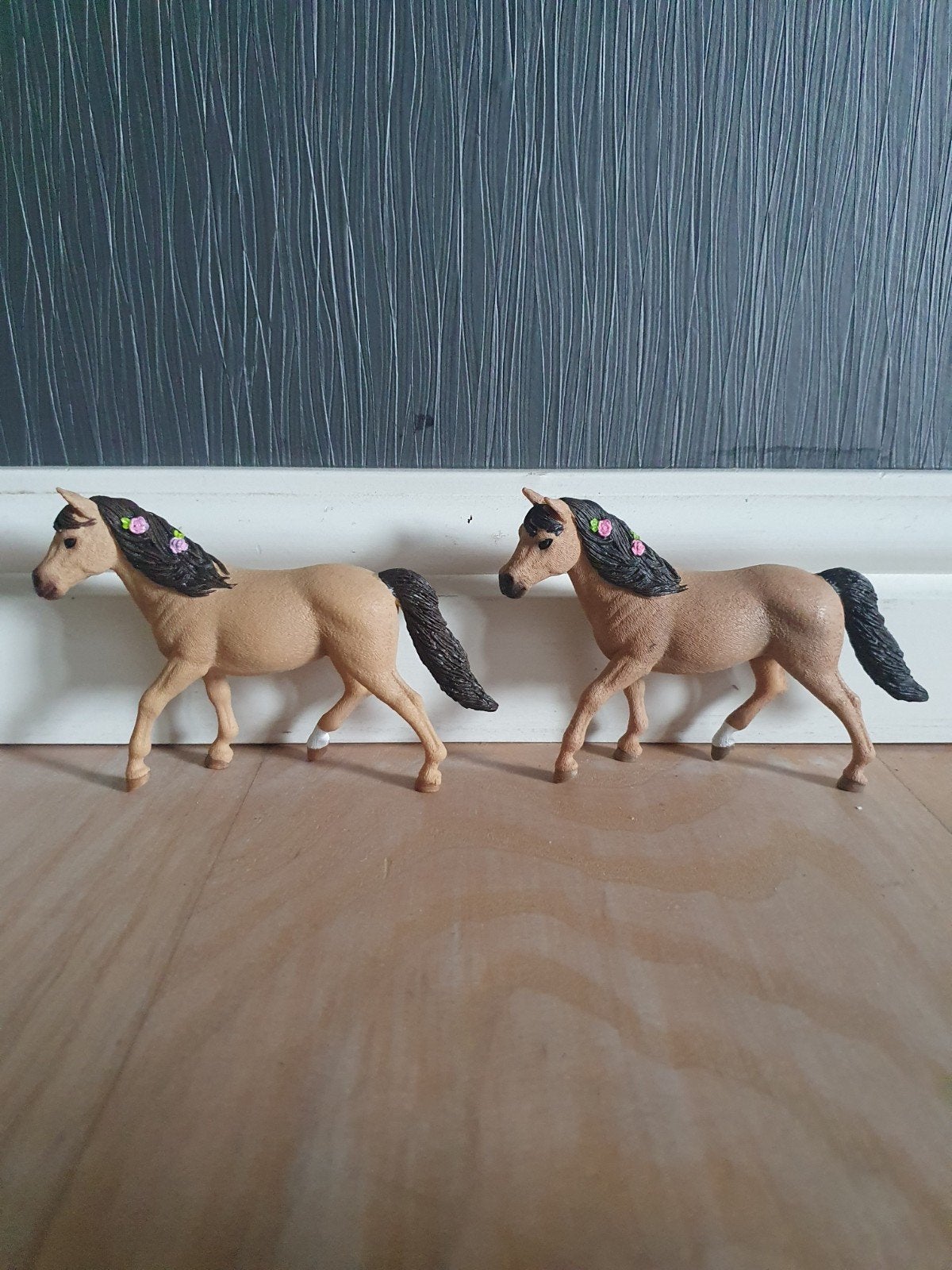 Schleich Connemara, Ophalen of Verzenden, Nieuw