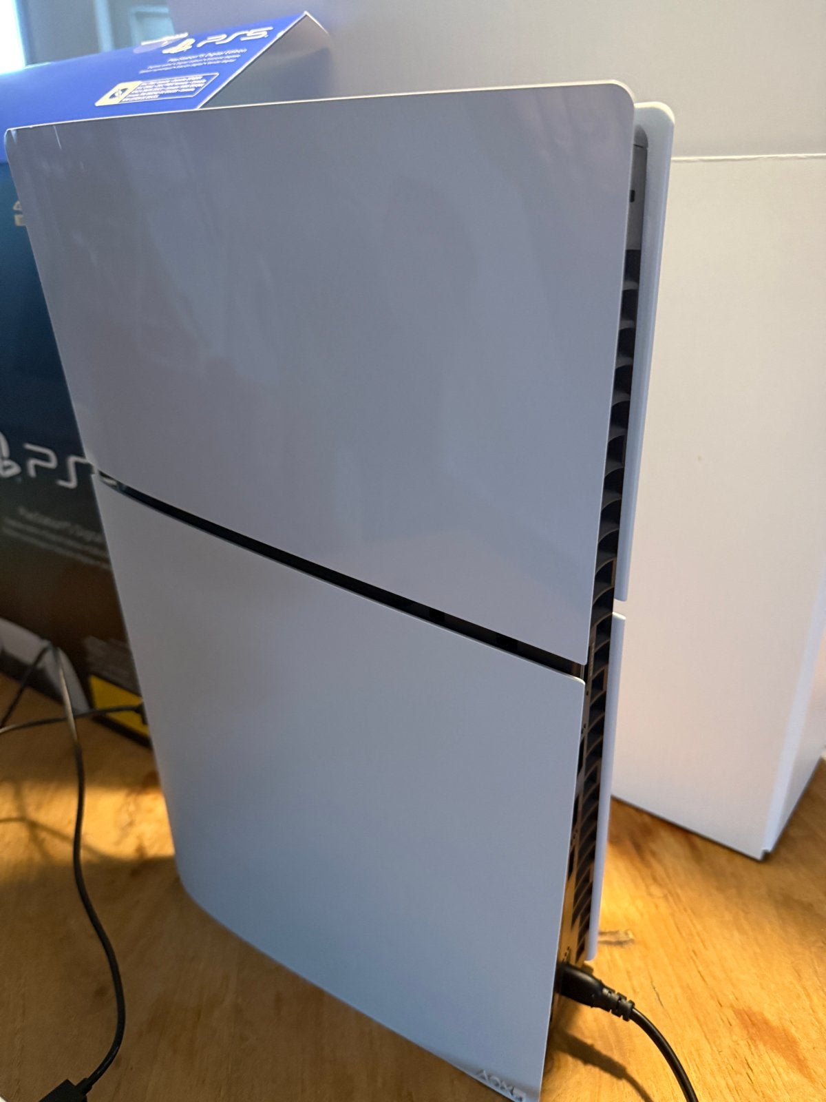Sony PlayStation 5 Digital Edition - Nieuw, 1 speler, Nieuw, Eén computer, Ophalen of Verzenden