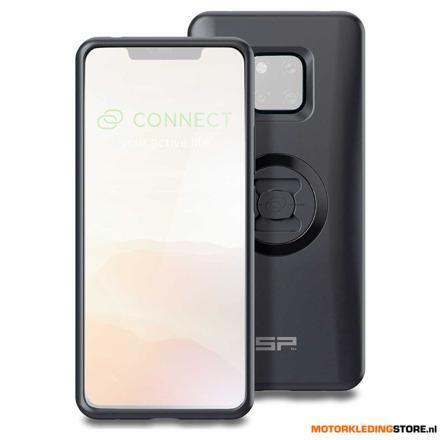 SP Connect Phone Case P30 PRO, Zwart, Ophalen of Verzenden, Nieuw met kaartje