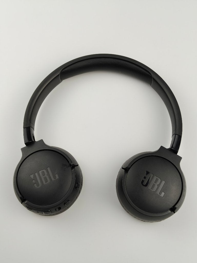 Jbl Tune 670 NC (B96), Overige merken, Becker-Goring-Strasse 16, 76307 Karlsbad, Germany, Gebruikt, Draadloos