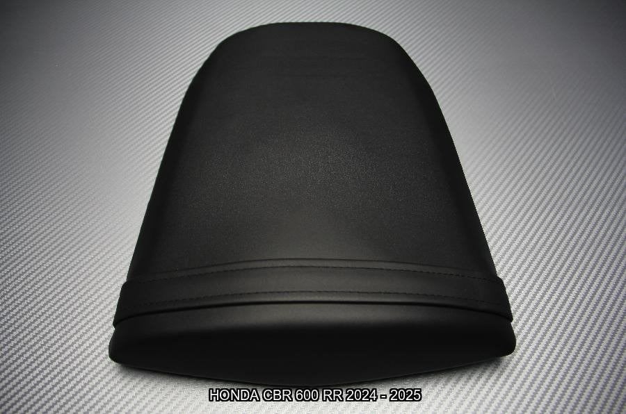 AVDB achter zadel voor HONDA CBR 600 RR 2024 - 2025 600RR, Verzenden, Nieuw
